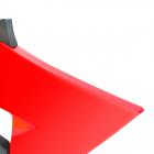 Kit Aletas Biker CRF 230 Réplica CRF 250/450