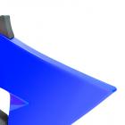 Kit Aletas Biker CRF 230 Réplica CRF 250/450