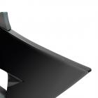 Kit Aletas Biker CRF 230 Réplica CRF 250/450