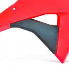 Kit Aletas Biker CRF 230 Réplica CRF 250/450