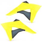 Kit Aletas Biker CRF 230 Réplica CRF 250/450