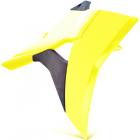 Kit Aletas Biker CRF 230 Réplica CRF 250/450