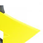 Kit Aletas Biker CRF 230 Réplica CRF 250/450