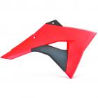 Kit Aletas Biker CRF 230 Réplica CRF 250/450