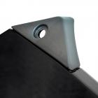 Kit Aleta + Number Plate Biker CRF 230 