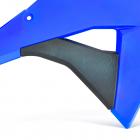 Kit Aleta + Number Plate Biker CRF 230 