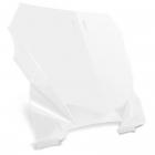 Kit Aleta + Number Plate Biker CRF 230 