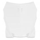 Kit Aleta + Number Plate Biker CRF 230 