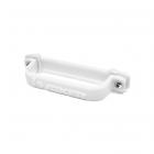 Kit Aleta + Number Plate Biker CRF 230 