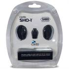 Kit Alto-Falante para Intercomunicador Cardo Sho-1