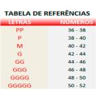 Kit Bermuda + Camisa Mattos Racing Vermelho