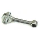 Kit Biela Athena CR 250 2002/2007