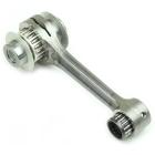 Kit Biela Athena CR 250 2002/2007