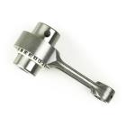 Kit Biela Athena CRF 250R 18/25 + CRF 250RX 19/25