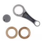 Kit Biela Athena CRF 450R 17/25 + CRF 450RX 19/25