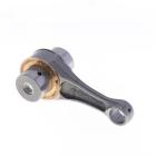 Kit Biela Athena CRF 450R 17/25 + CRF 450RX 19/25