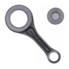 Kit Biela Athena KTM SXF 250 16/22 + XCF 250 19/22 + EXC-F 250 17/23 + GasGas EC/EC/MC 250 21/23 + Husq FC 250 16/22 + FE 250 17/23