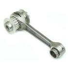 Kit Biela Athena KTM SX 250 03/25 + XC 250 17/20 + GasGas EC 250 21/25 + Husq TC 250 14/25