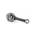 Kit Biela Athena KTM SXF 250 13/15 + EXC-F 250 14/16 + Husq FC 250 14/15 + FE 250 2016