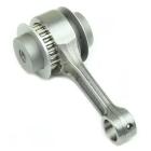 Kit Biela Athena KXF 450 2009/2018