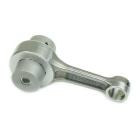 Kit Biela Athena KXF 450 2009/2018