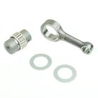 Kit Biela Athena KXF 450 2009/2018