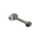 Kit Biela Athena YZ 125 2001/2004