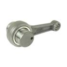 Kit Biela Athena YZF 250 03/13 + WRF 250 03/13 + GasGas EC 250F 10/15