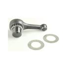 Kit Biela Athena YZF 250 14/25 + WRF 250 15/25