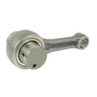 Kit Biela Athena YZF 450 10/19 + WRF 450 16/20