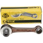 Kit Biela Pro-X CR 250 84/01 + GasGas EC 250 97/19 + EC 300 00/19 + MC 250 97/09 + XC 250 18/19 + Rieju MR 300 20/23