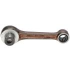 Kit Biela Pro-X CR 250 84/01 + GasGas EC 250 97/19 + EC 300 00/19 + MC 250 97/09 + XC 250 18/19 + Rieju MR 300 20/23