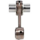 Kit Biela Pro-X CR 250 84/01 + GasGas EC 250 97/19 + EC 300 00/19 + MC 250 97/09 + XC 250 18/19 + Rieju MR 300 20/23