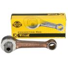 Kit Biela Pro-X KTM 125 EXC 98/16 + KTM 150 SX 09/15 + HUSQ. 125 TC 14/15