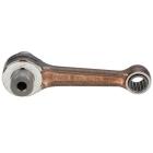 Kit Biela Pro-X KTM 125 EXC 98/16 + KTM 150 SX 09/15 + HUSQ. 125 TC 14/15