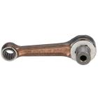 Kit Biela Pro-X KTM 125 EXC 98/16 + KTM 150 SX 09/15 + HUSQ. 125 TC 14/15