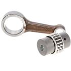 Kit Biela Pro-X CRF 250R 18/25 + CRF 250RX 19/25