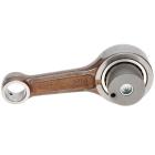 Kit Biela Pro-X CRF 250R 18/25 + CRF 250RX 19/25