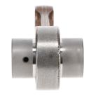 Kit Biela Pro-X CRF 250R 18/25 + CRF 250RX 19/25