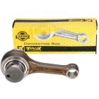 Kit Biela Pro-X YZF 450 20/22 + WRF 450 21/23 + YZFX 450 21/23