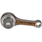 Kit Biela Pro-X YZF 450 20/22 + WRF 450 21/23 + YZFX 450 21/23