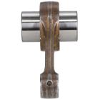 Kit Biela Pro-X YZF 450 20/22 + WRF 450 21/23 + YZFX 450 21/23