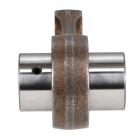 Kit Biela Pro-X YZF 450 20/22 + WRF 450 21/23 + YZFX 450 21/23