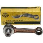 Kit Biela Pro-X YZ 125 01/04