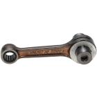 Kit Biela Pro-X YZ 125 01/04