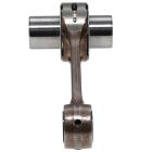 Kit Biela Pro-X YZ 125 01/04