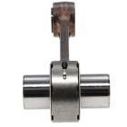 Kit Biela Pro-X YZ 125 01/04