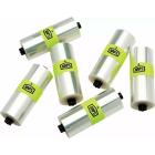 Kit Bobinas 100% para Roll-off Armega Forecast 50mm