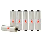 Kit Bobinas Oakley para Roll-off Airbrake