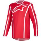 Kit Calça + Camisa Alpinestars Fluid Apex 2026